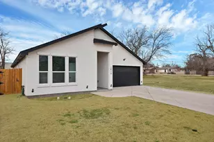 1812 Dillard St, Fort Worth, TX 76105 - Photo 3