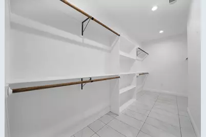 1812 Dillard Street, Fort Worth, TX 76105 - Photo 25