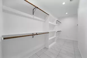 1812 Dillard St, Fort Worth, TX 76105 - Photo 25