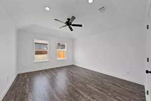 1812 Dillard St, Fort Worth, TX 76105 - Photo 17