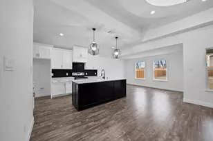 1812 Dillard St, Fort Worth, TX 76105 - Photo 7