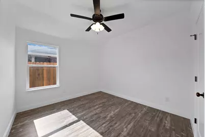 1812 Dillard Street, Fort Worth, TX 76105 - Photo 21