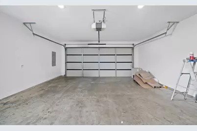 1812 Dillard Street, Fort Worth, TX 76105 - Photo 31