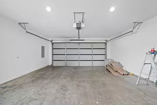 1812 Dillard St, Fort Worth, TX 76105 - Photo 31