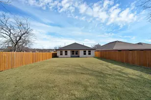 1812 Dillard St, Fort Worth, TX 76105 - Photo 33