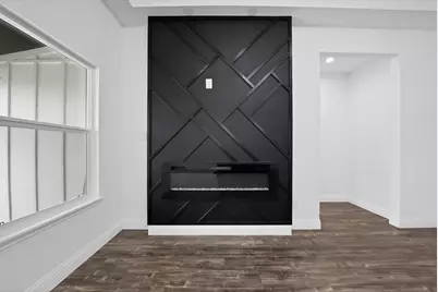 1812 Dillard Street, Fort Worth, TX 76105 - Photo 29