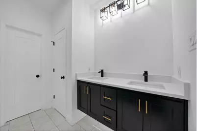 1812 Dillard Street, Fort Worth, TX 76105 - Photo 23