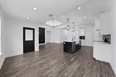 1812 Dillard Street, Fort Worth, TX 76105 - Photo 13