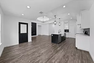 1812 Dillard St, Fort Worth, TX 76105 - Photo 13