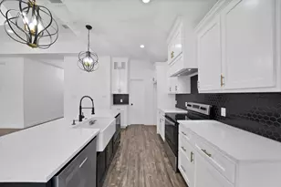 1812 Dillard St, Fort Worth, TX 76105 - Photo 11