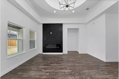 1812 Dillard Street, Fort Worth, TX 76105 - Photo 15