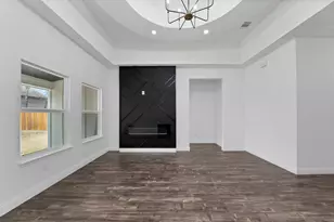 1812 Dillard St, Fort Worth, TX 76105 - Photo 15