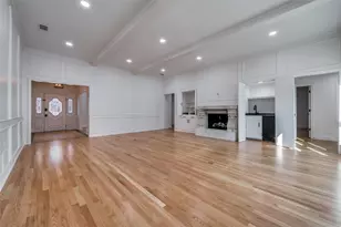 7018 Deloache, Dallas, TX 75225 - Photo 13