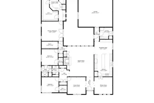 7018 Deloache, Dallas, TX 75225 - Photo 39