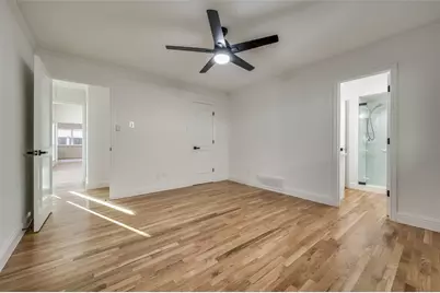 7018 Deloache, Dallas, TX 75225 - Photo 33