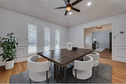 7018 Deloache, Dallas, TX 75225 - Photo 7