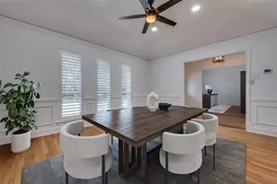 7018 Deloache, Dallas, TX 75225 - Photo 7