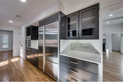 7018 Deloache, Dallas, TX 75225 - Photo 15