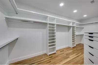 7018 Deloache, Dallas, TX 75225 - Photo 29