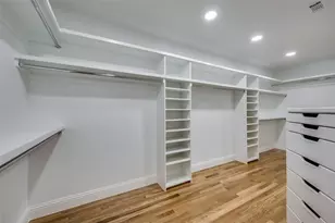 7018 Deloache, Dallas, TX 75225 - Photo 29