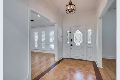 7018 Deloache, Dallas, TX 75225 - Photo 5