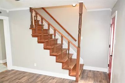 718 Caladium Drive, Mesquite, TX 75149 - Photo 7