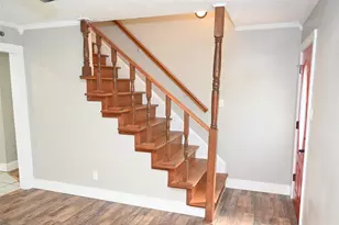 718 Caladium Dr, Mesquite, TX 75149 - Photo 7