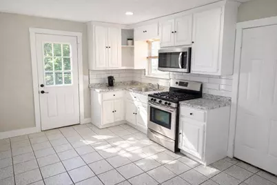 718 Caladium Drive, Mesquite, TX 75149 - Photo 3