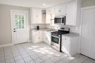 718 Caladium Dr, Mesquite, TX 75149 - Photo 3