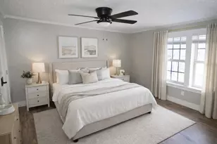 718 Caladium Dr, Mesquite, TX 75149 - Photo 9