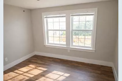 718 Caladium Drive, Mesquite, TX 75149 - Photo 17