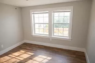 718 Caladium Dr, Mesquite, TX 75149 - Photo 17