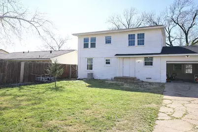 718 Caladium Drive, Mesquite, TX 75149 - Photo 21