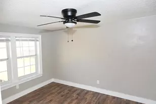 718 Caladium Dr, Mesquite, TX 75149 - Photo 13