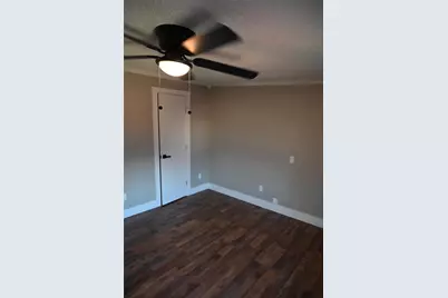 718 Caladium Drive, Mesquite, TX 75149 - Photo 19