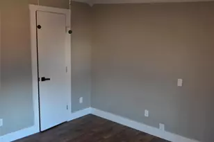 718 Caladium Dr, Mesquite, TX 75149 - Photo 19