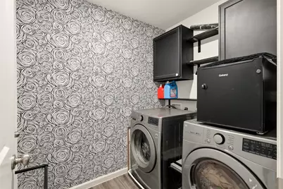 791 Devonshire Drive, Lavon, TX 75166 - Photo 27