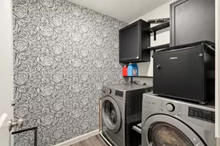 791 Devonshire Dr, Lavon, TX 75166 - Photo 27