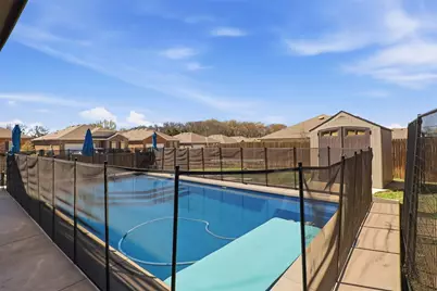 791 Devonshire Drive, Lavon, TX 75166 - Photo 33