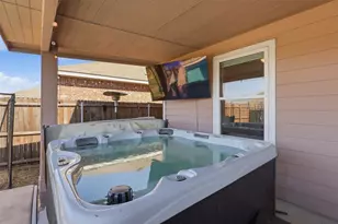 791 Devonshire Dr, Lavon, TX 75166 - Photo 29