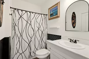 791 Devonshire Dr, Lavon, TX 75166 - Photo 15