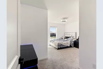 791 Devonshire Drive, Lavon, TX 75166 - Photo 25