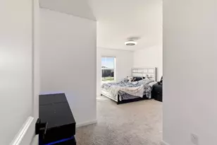 791 Devonshire Dr, Lavon, TX 75166 - Photo 25