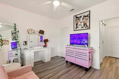 791 Devonshire Drive, Lavon, TX 75166 - Photo 13