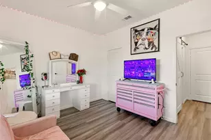 791 Devonshire Dr, Lavon, TX 75166 - Photo 13