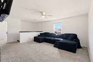 791 Devonshire Dr, Lavon, TX 75166 - Photo 19