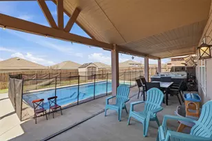 791 Devonshire Dr, Lavon, TX 75166 - Photo 3