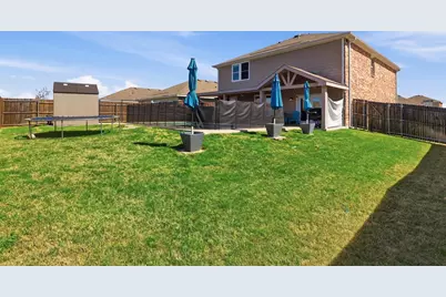 791 Devonshire Drive, Lavon, TX 75166 - Photo 29