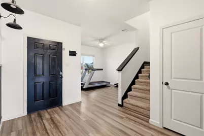 791 Devonshire Drive, Lavon, TX 75166 - Photo 5