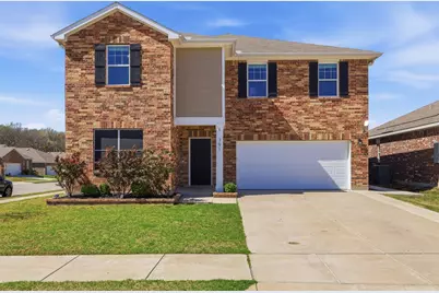 791 Devonshire Drive, Lavon, TX 75166 - Photo 3